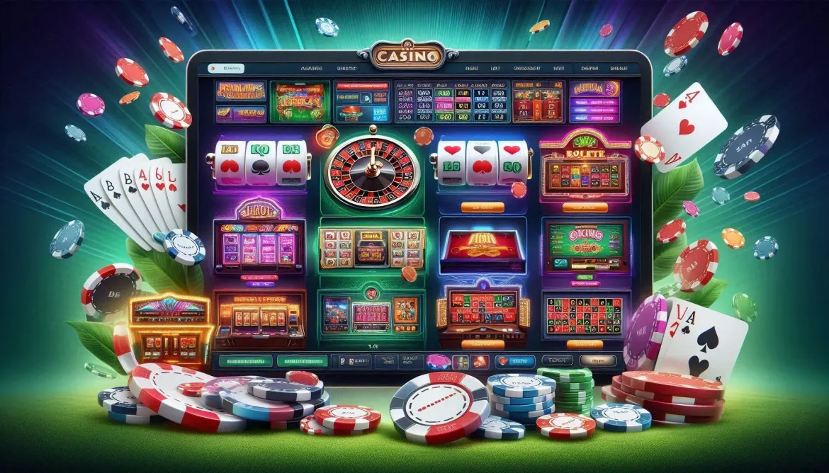 Bet99